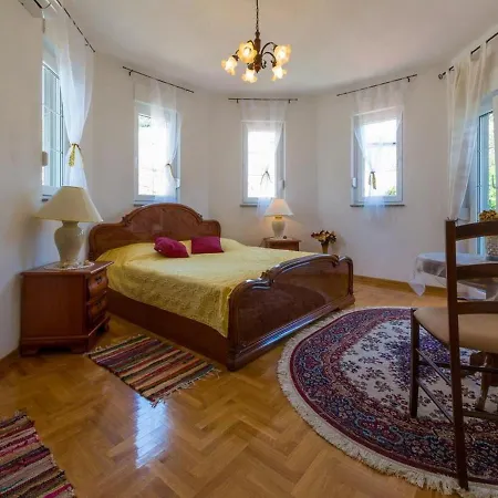 Appartement Rover *